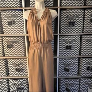 Cute Lauren Conrad Jumpsuit